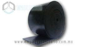 hule antiestatico EMPAQUE SANITARIO hule antiestatico GRUPO EVEREST
