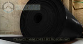 hule dielectrico EMPAQUE SANITARIO hule dielectrico EMPAQUE SANITARIO